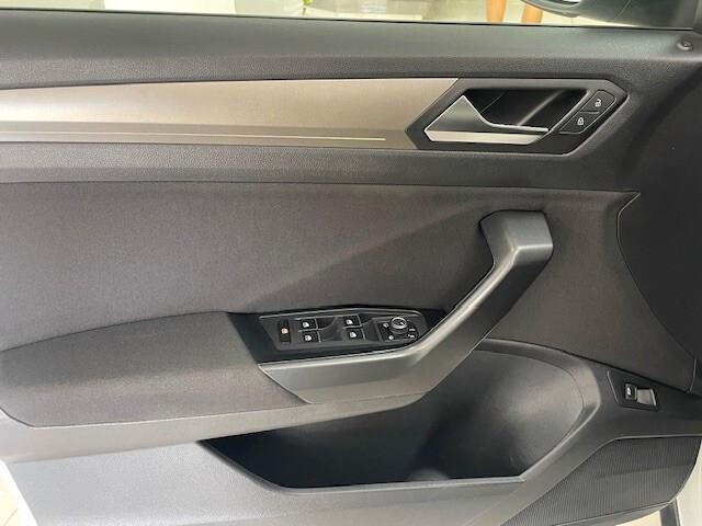 Volkswagen T-Roc 2.0 TDI 116CV SCR R-Line BlueMotion Technology