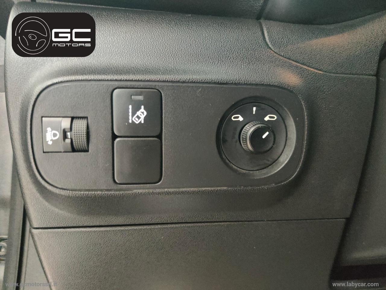 Citroen C3 PureTech 83 S&S You