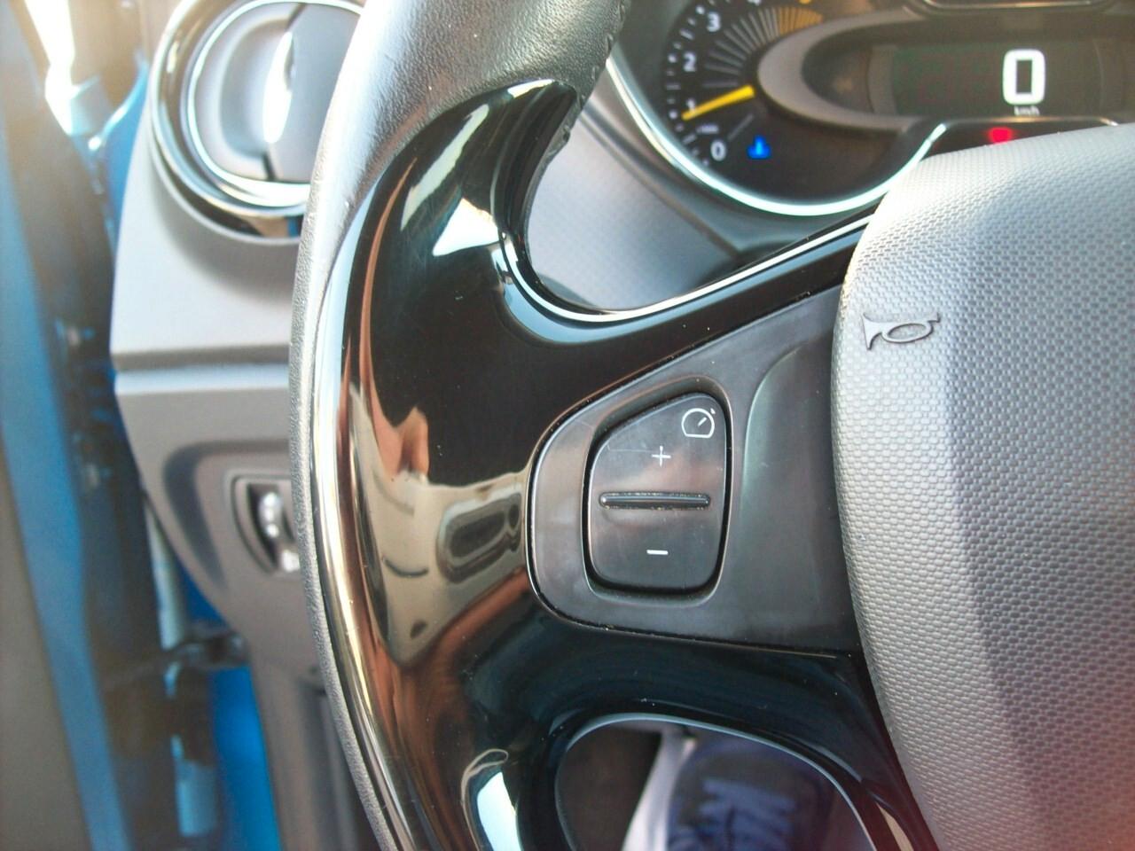 RENAULT CAPTUR 1.5 DCI CV.90 S&S Energy R-Link