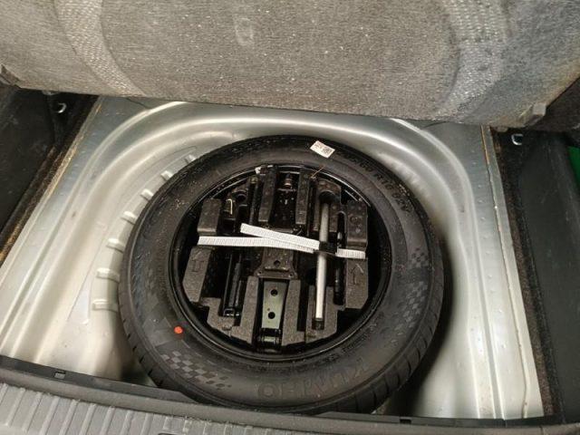 SKODA Octavia 2.0 TDI 150 CV DSG Wagon Executive