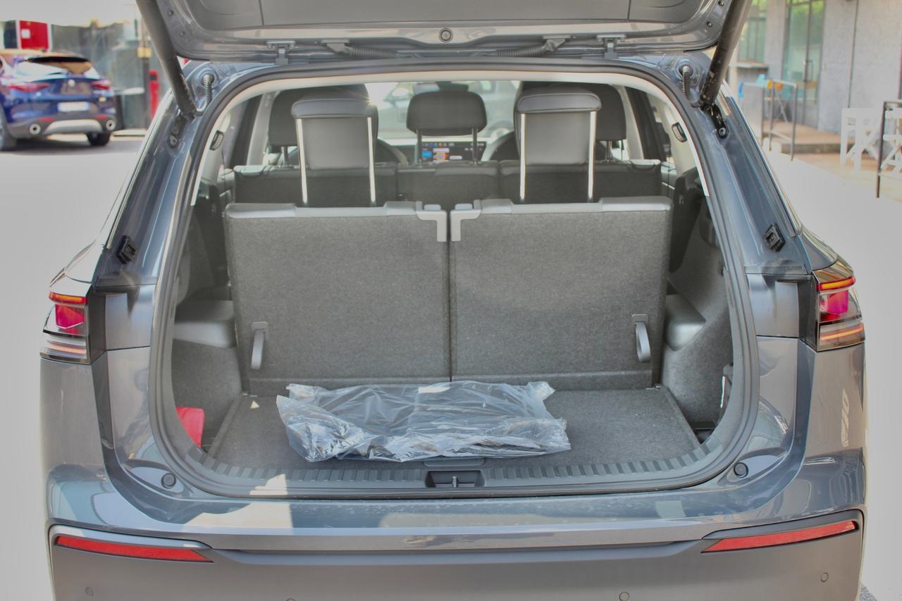 Volkswagen Tayron 1.5 eTSI ACT DSG Life PRONTA CONSEGNA 7 POSTI