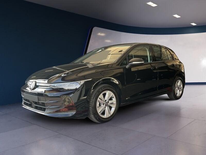 Volkswagen Golf Golf 2.0 TDI SCR Life * PROMO *