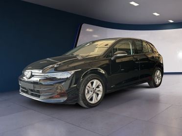 Volkswagen Golf Golf 2.0 TDI SCR Life * PROMO *