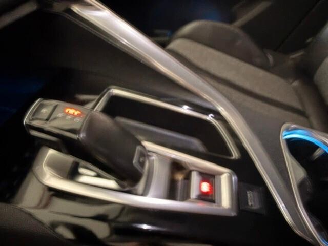 Peugeot 5008 BlueHDi 120 S&S Allure