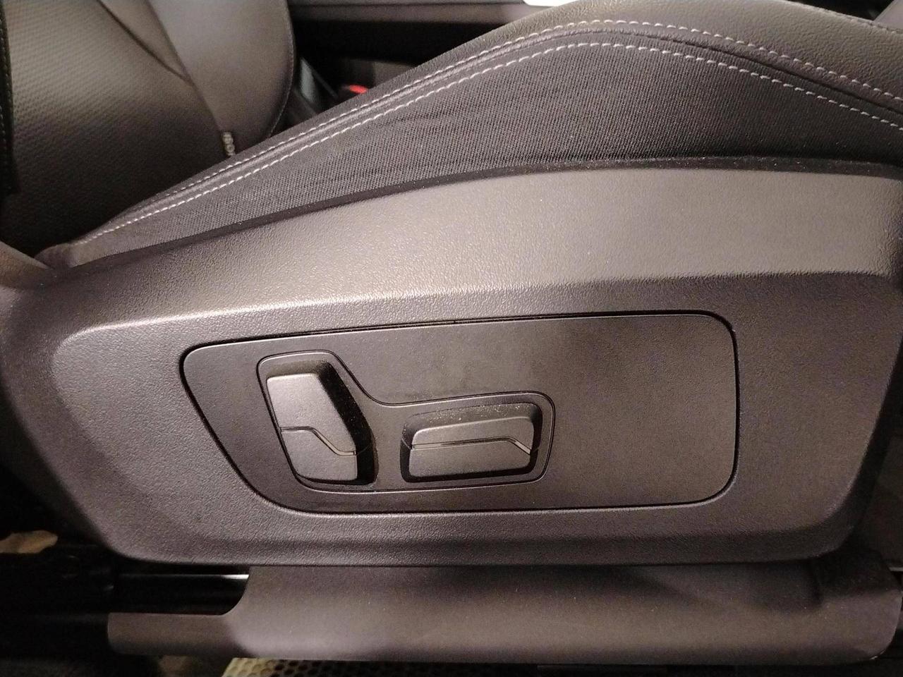 BMW X1 sDrive18d MSport Edition Signature