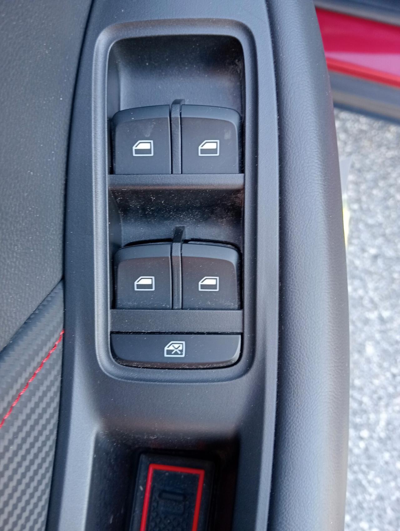 Mg ZS 1.5 VTi Luxury UNIPROPRIETARIO