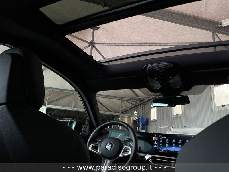 BMW Serie 2 M240i XDRIVE- KM0 | 387CV TURBO | MPERFORMANCE