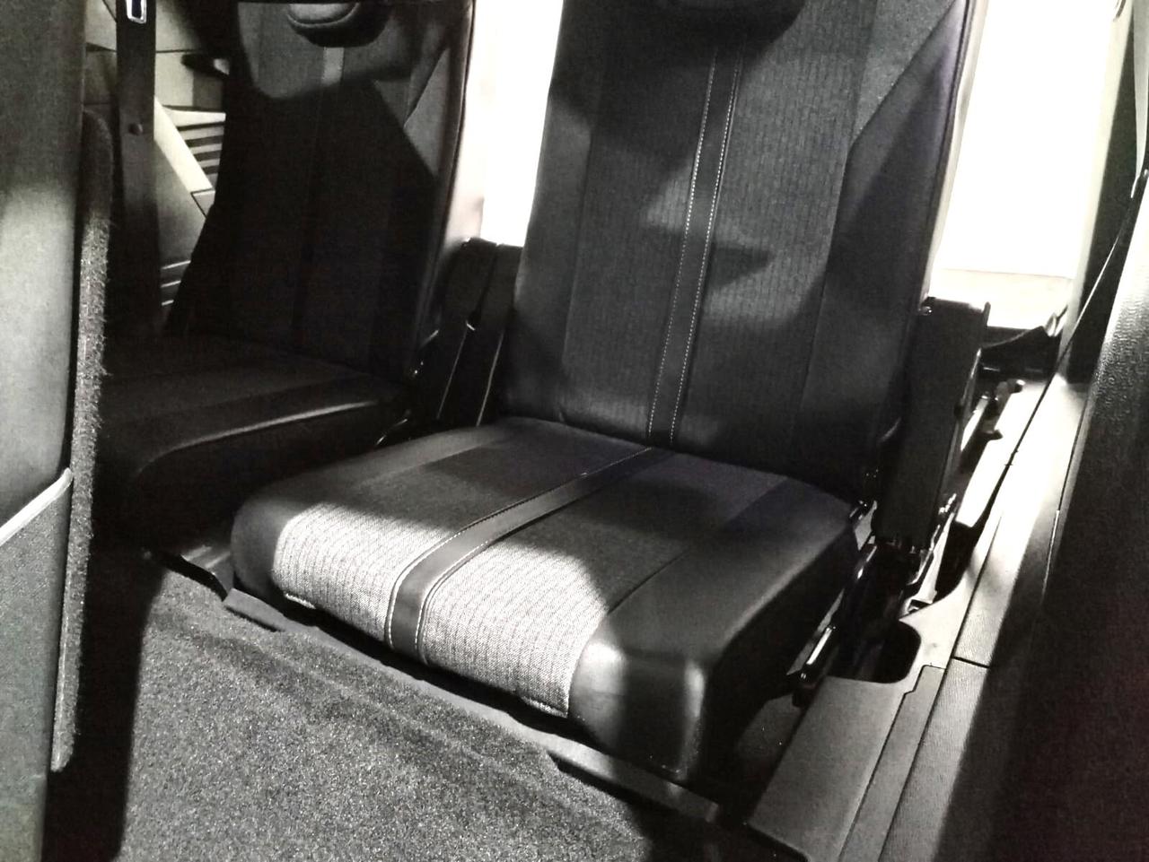 Peugeot 5008 BlueHDi 130 S&S GT Line