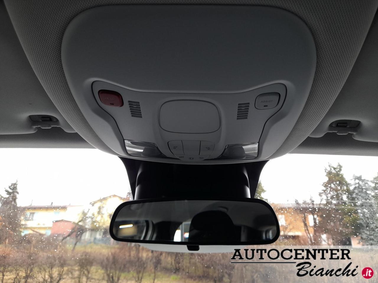 Jeep Renegade 1.3 t4 phev Limited 4xe at6