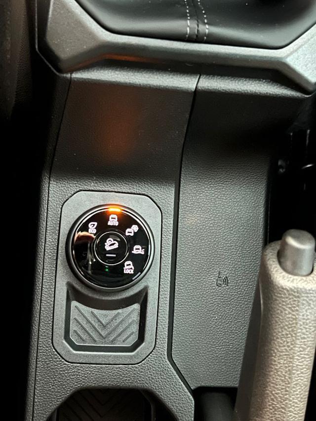 DACIA Duster Tce 130 CV MHEV 4x4 Expression PRONTA CONSEGNA