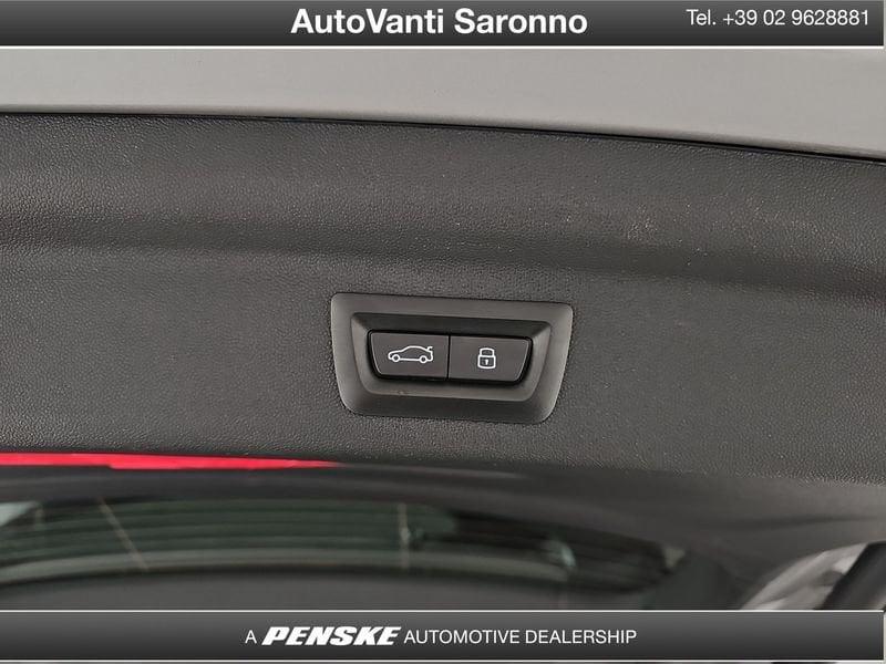 MINI Mini Countryman U25 Mini C Classic Countryman