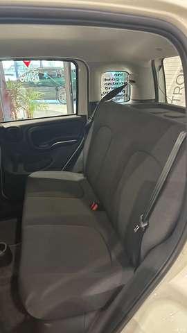 Fiat Panda Panda 1.0 hybrid Easy *KM0*