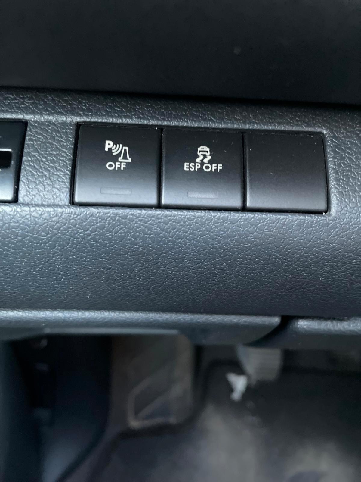 Peugeot 3008 1.6 HDi 110CV Premium