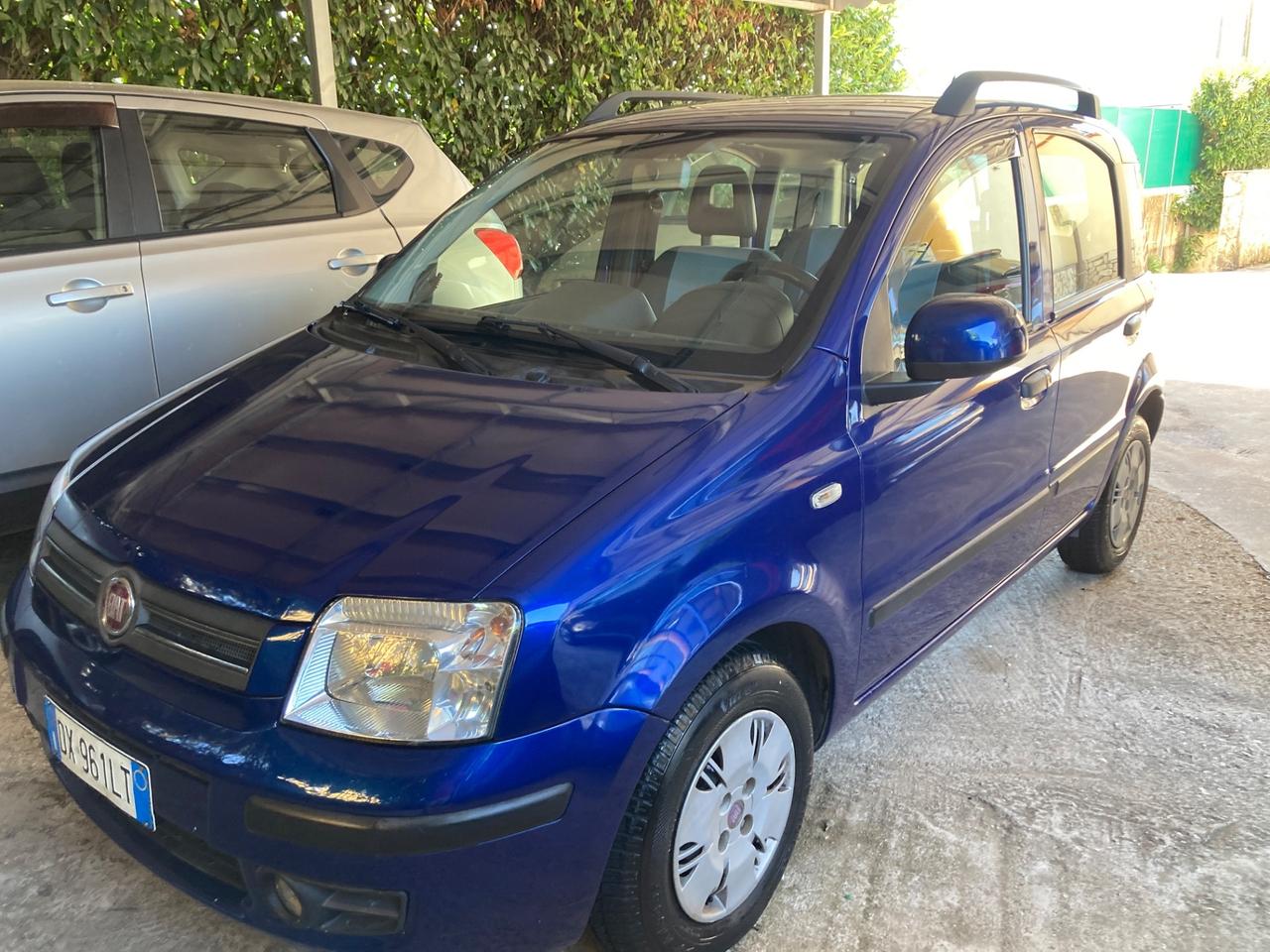Opel Corsa 1.2 85CV 3 porte GPL-TECH Ecotec