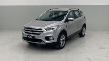 FORD Kuga II 2017 - Kuga 1.5 ecoboost Business s&s 2wd 120cv my19.25