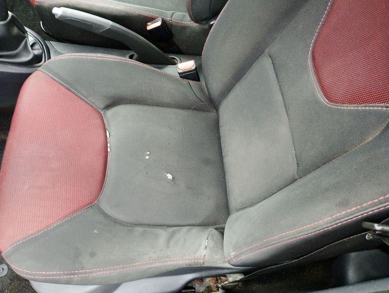 Renault Clio Sporter 1.5 dCi 8V 75CV S&S Zen
