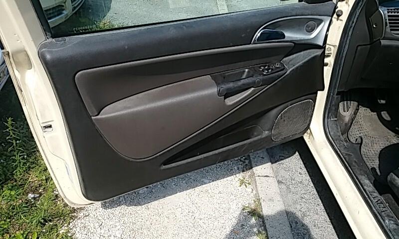 Lancia Ypsilon 1.3 MJT 90CV Oro