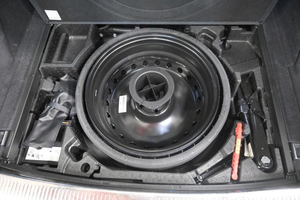 AUDI Q5 40 TDI 204CV S-TRONIC QUATTRO BUSINESS ( FARI LED - CLIMA TRIZONA - ADAPTIVE CRUISE - NAVI - PDC - CERCHI 18 )