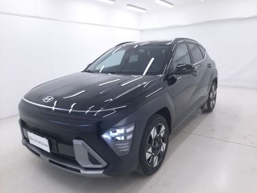 Hyundai Kona XLine DCT BR888184 1.6 Full Hybrid 141CV