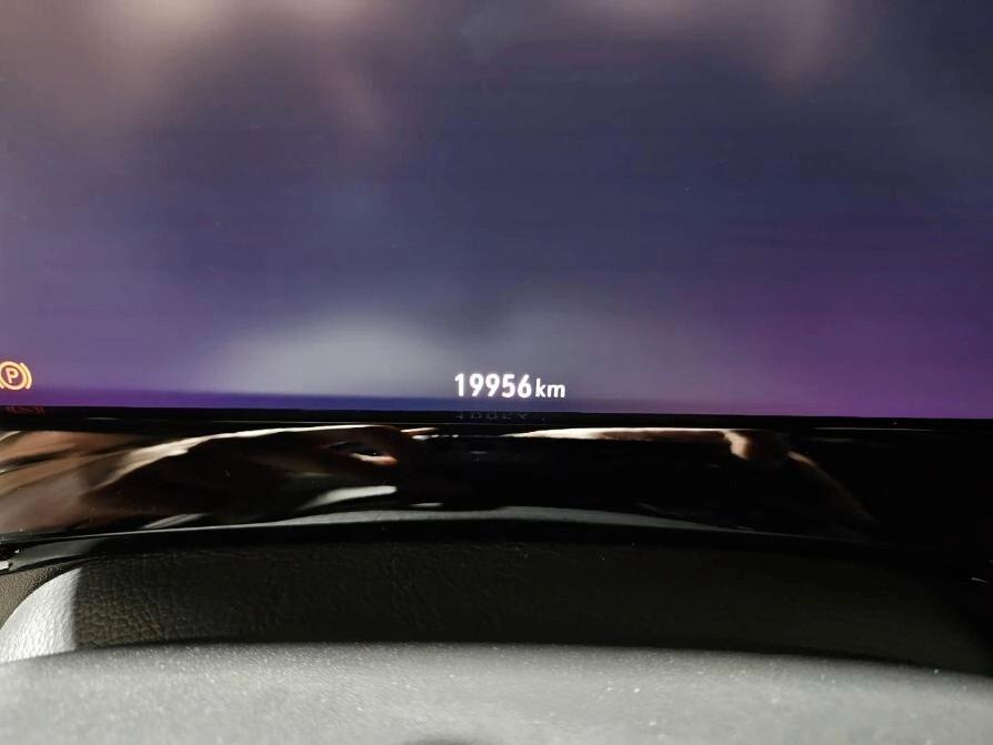 Opel Mokka 1.2 Turbo 130 CV Ultimate