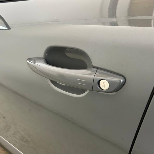 PEUGEOT 2008 PureTech 130 S&S EAT8 GT VISION+NAVI PACK+TETTO