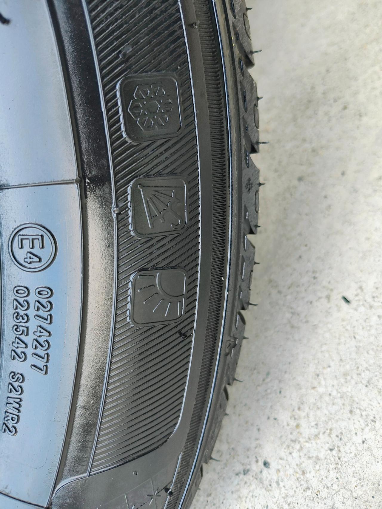 LANCIA MUSA 1.4 GPL ORO - ADATTA A NEOPATENTATI