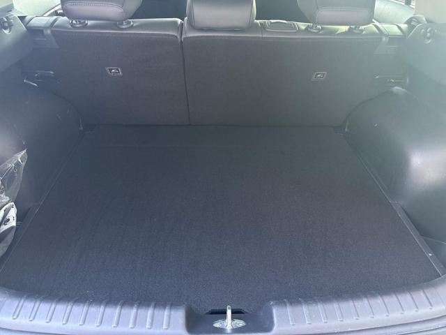 KIA Niro 1.6 GDi DCT HEV Style