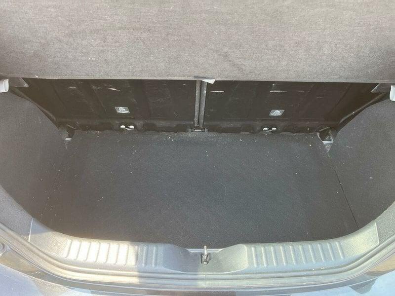 Toyota Aygo X 1.0B (72 CV) Limited S-CVT