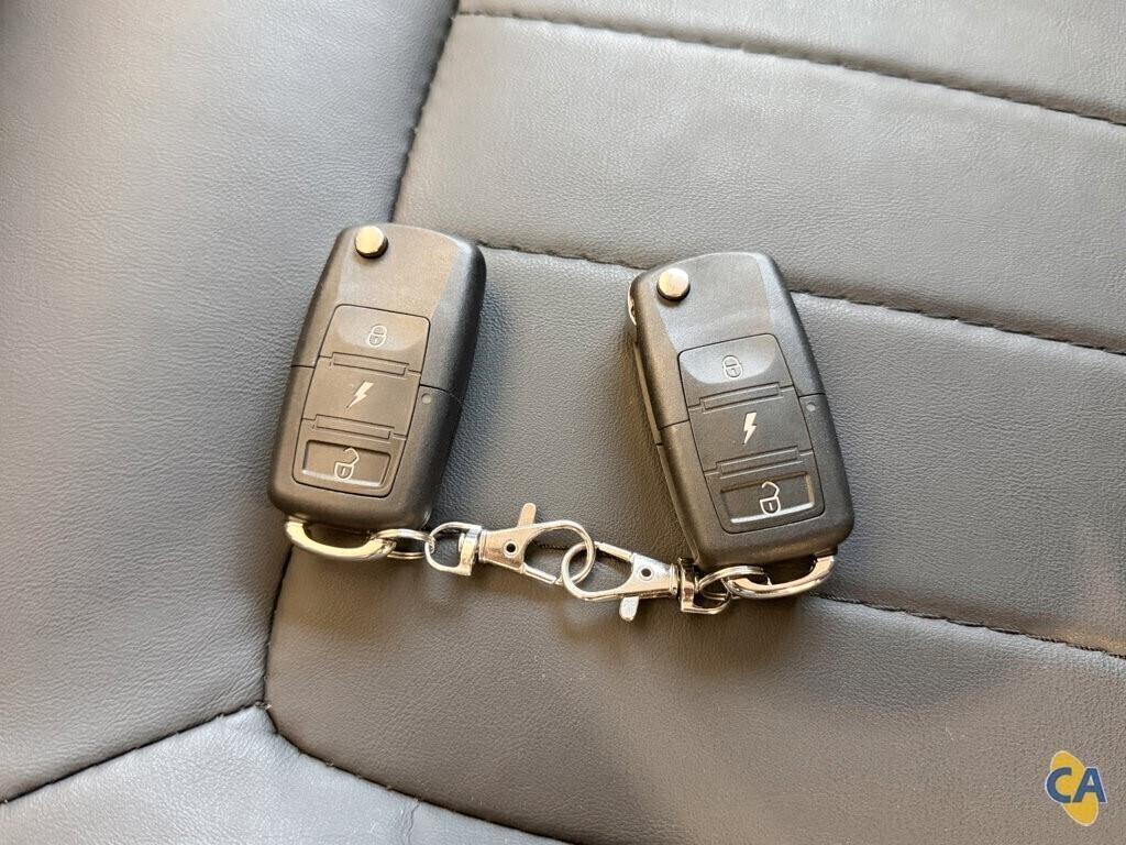 A-ONE Y14 LH - Novità del momento