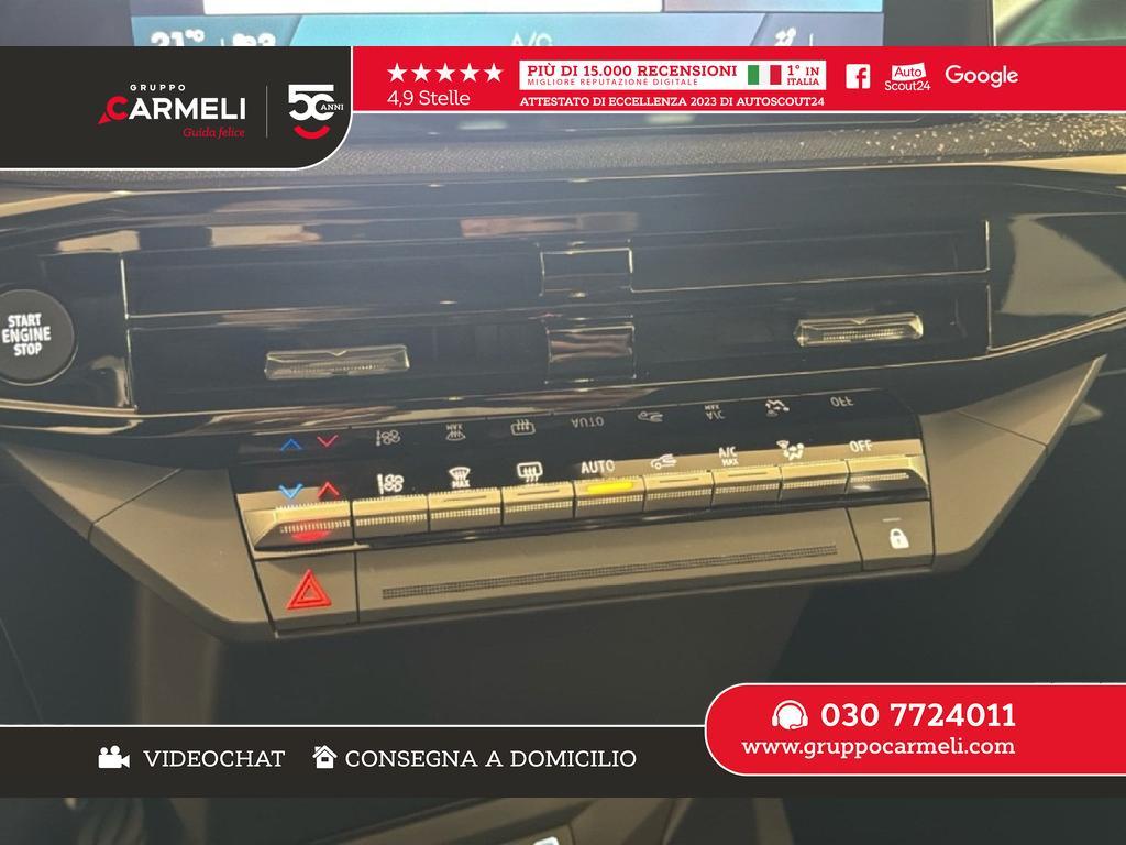 Renault Clio 1.8 full hybrid E-Tech Techno Auto