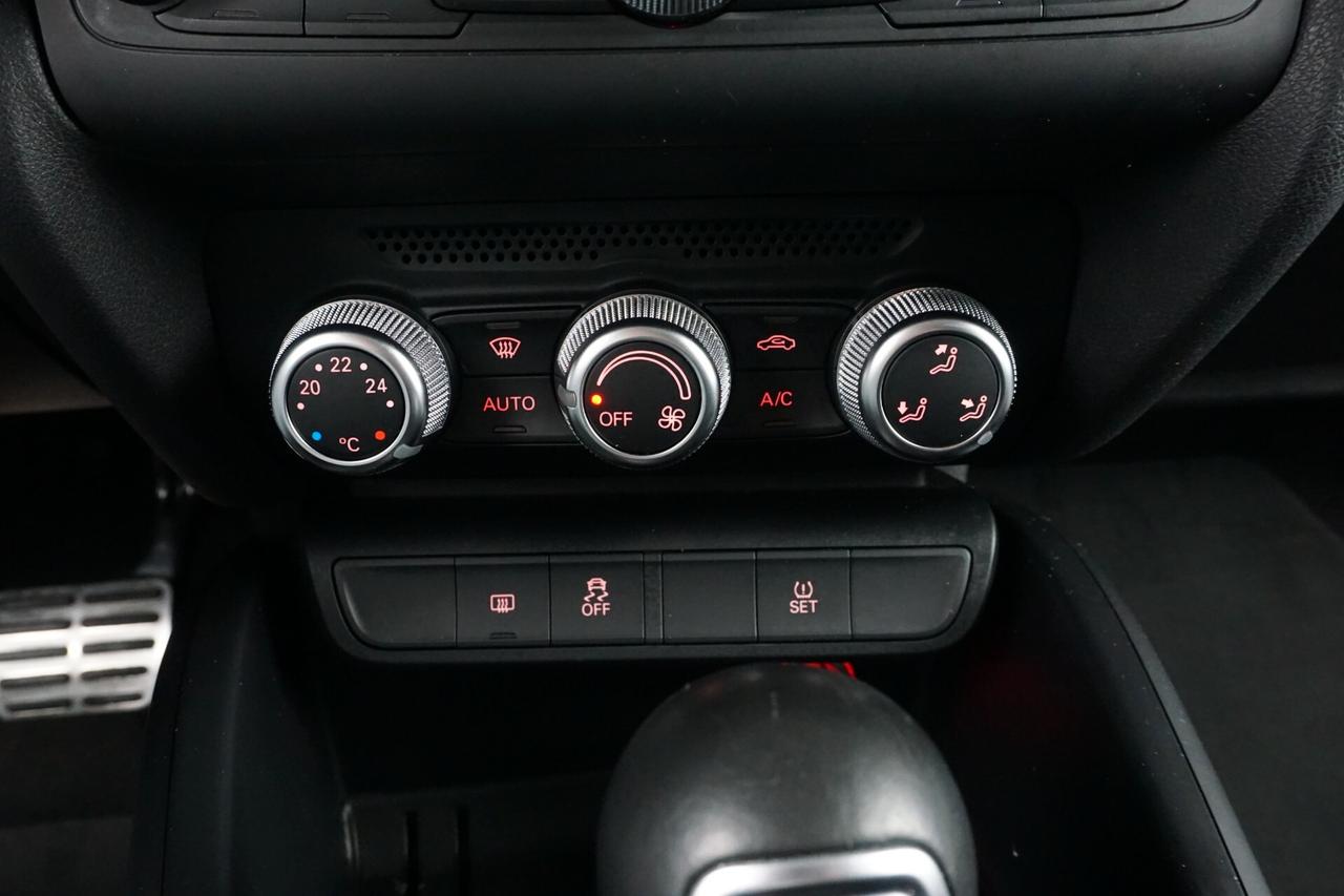 Audi A1 SPB 1.6 TDI S tronic S line edition