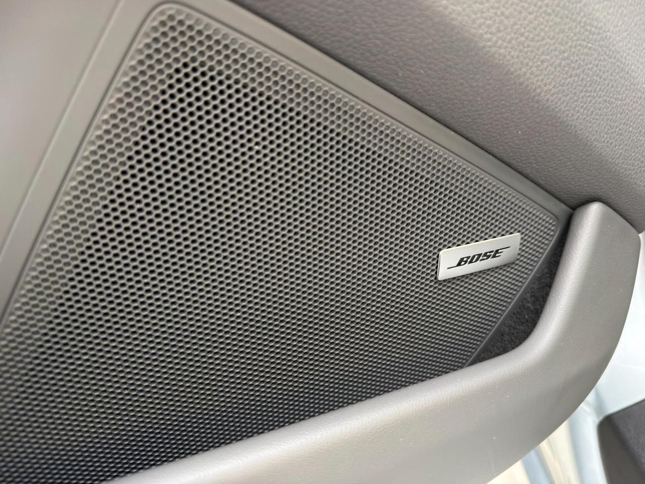 Porsche 911 992 COUPE' 3.0 450 CV CARRERA 4S PASM ITALIANA TETTO