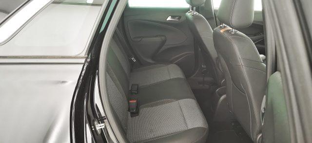 OPEL Crossland 1.5 diesel 110 CV Start&Stop Elegance