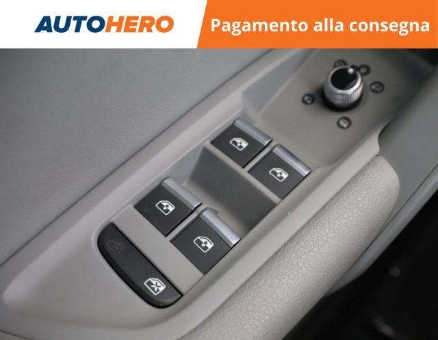 AUDI Q5 55 TFSI e quattro S tronic S line plus