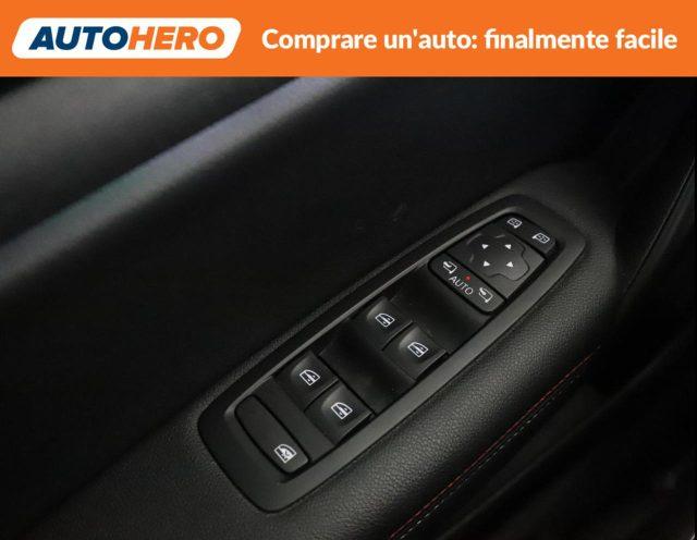 RENAULT Megane Mégane Plug-in Hybrid E-TECH 160 R.S. Line