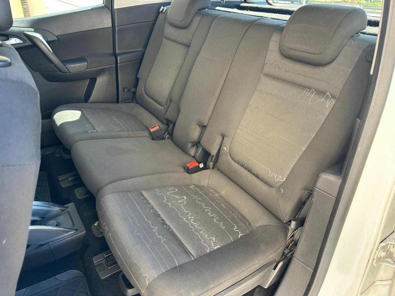 Opel Meriva 1.7 CDTI aut. Cosmo