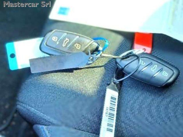 MG MG4 MG4 Comfort 64 KWH - GP231FM