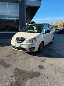 Lancia MUSA 1.4 8V Ecochic (GPL) 5th Avenue
