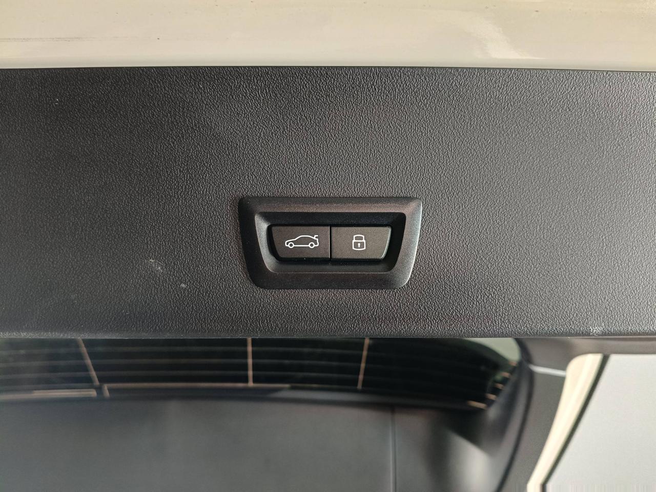 BMW X3 G45 2024 - X3 xdrive30e MSport auto