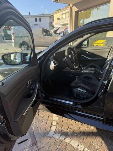 BMW M3 M3 2024 Touring Touring 3.0 CS - italiana