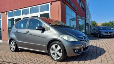 MERCEDES-BENZ A 150 Avantgarde OK Neopatentati