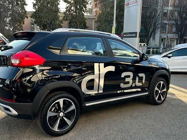 DR Automobiles dr 3.0 S2 1.5 Bi-Fuel GPL AZIENDALE