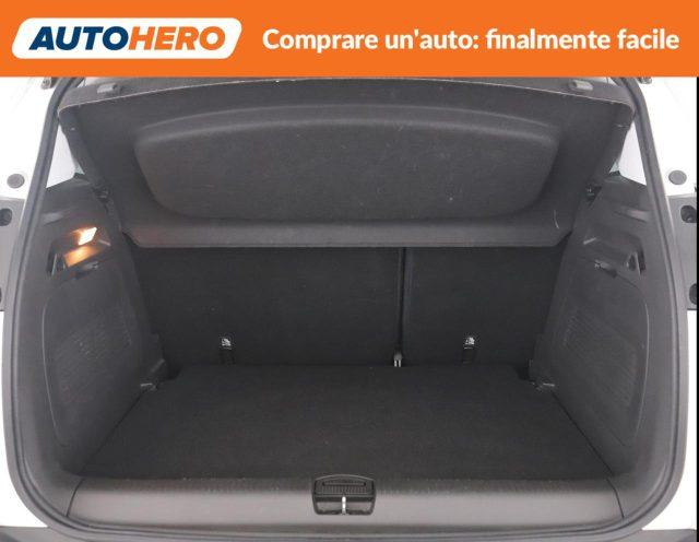 OPEL Crossland X 1.5 ECOTEC D 102 CV Start&Stop Innovation