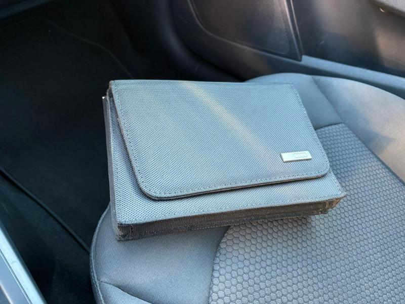 Audi A1 Sportback 1.0 tfsi Sport 82cv S LINE