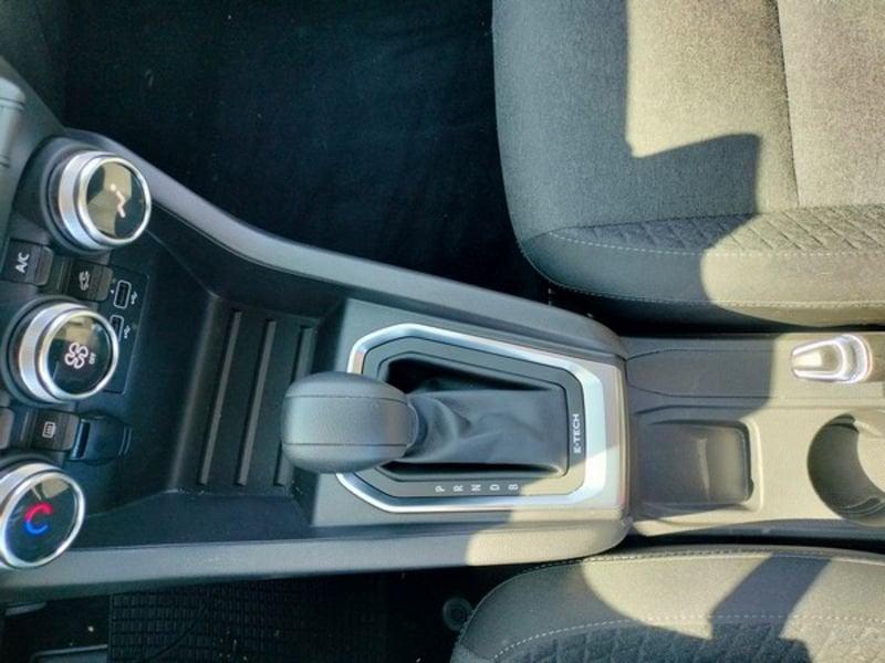 Renault Clio Hybrid E-Tech 140 CV 5 porte Business