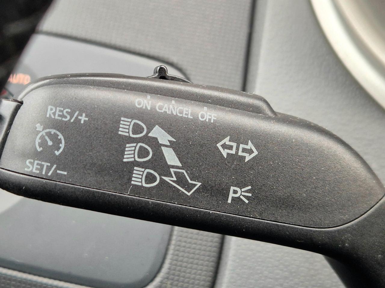 Seat Ibiza Style 1.2 gpl