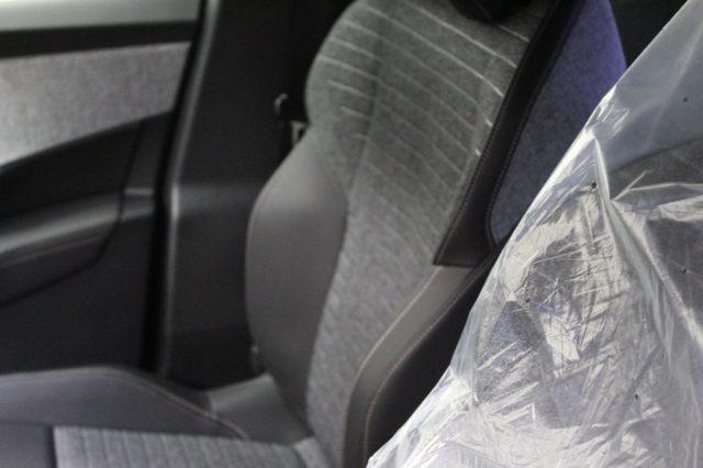 PEUGEOT 3008 Hybrid 145 e-DCS6 Allure- KM0