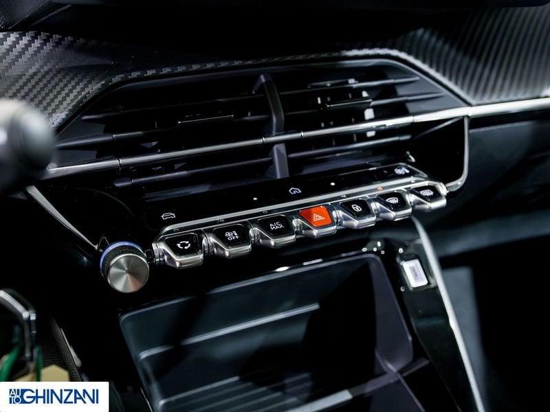 Peugeot 208 PureTech 75 Stop&Start 5 porte Style