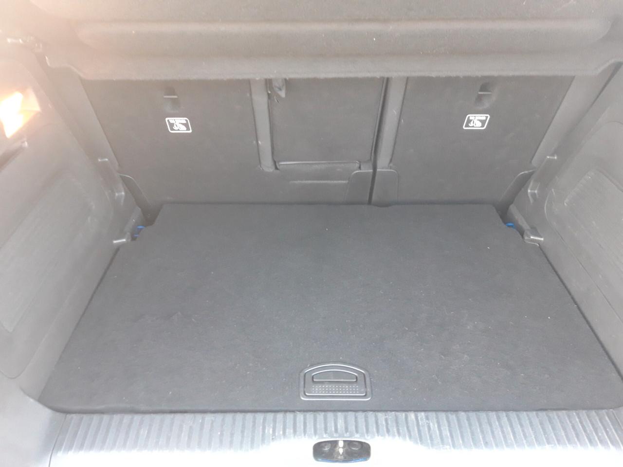 Citroen C3 Aircross PureTech 110 S&S Shine