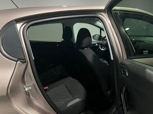 PEUGEOT 208 1.4 8V HDi 68CV 5p. Allure